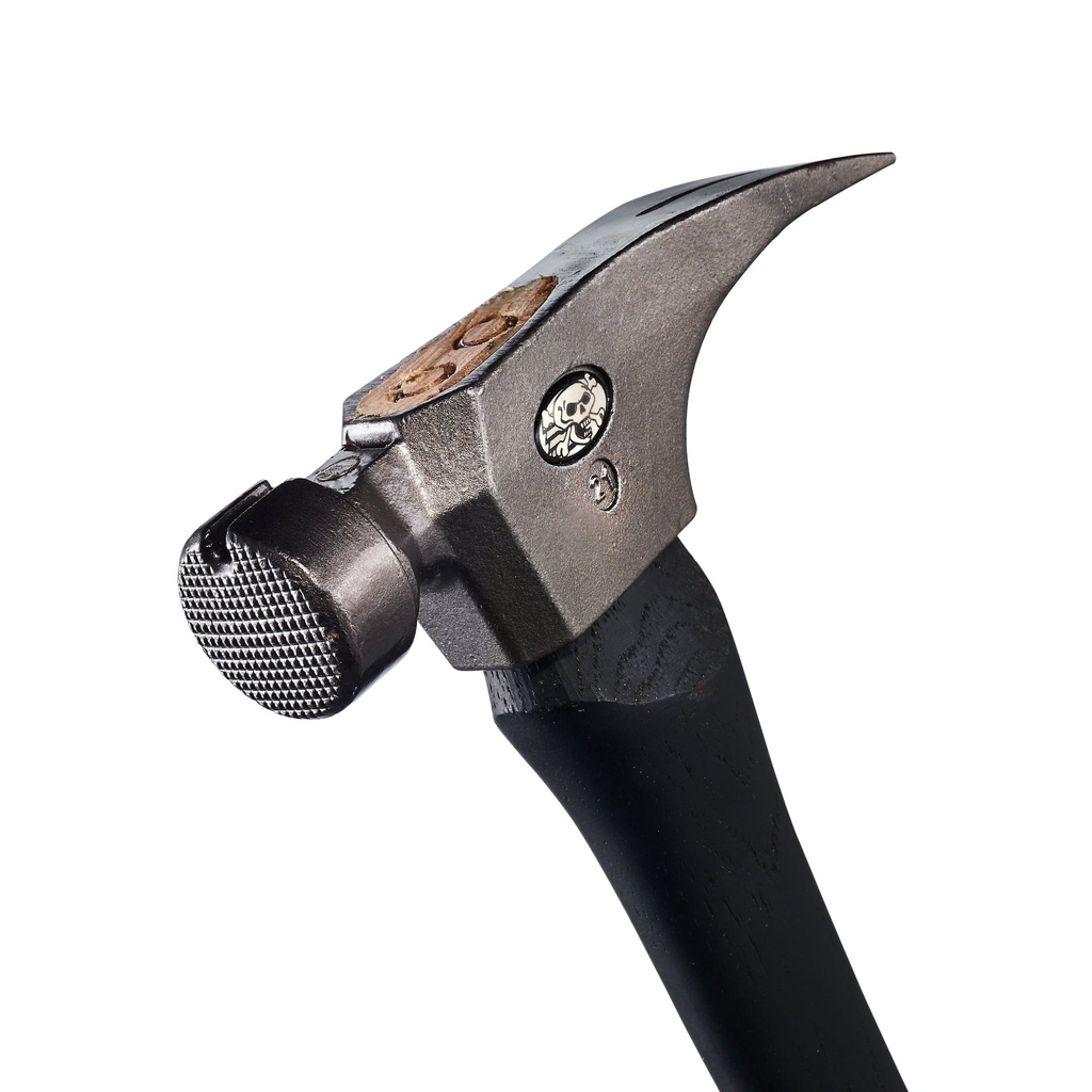 dead-on-tools-investment-cast-wood-hammer-18-inch-straight-hickory-handle-21-oz-black-do21-02-150578d7-49b4-4084-8600-c0136693cd23_1.e6c996b143669f59ae3dcb9de20c7f30.jpg