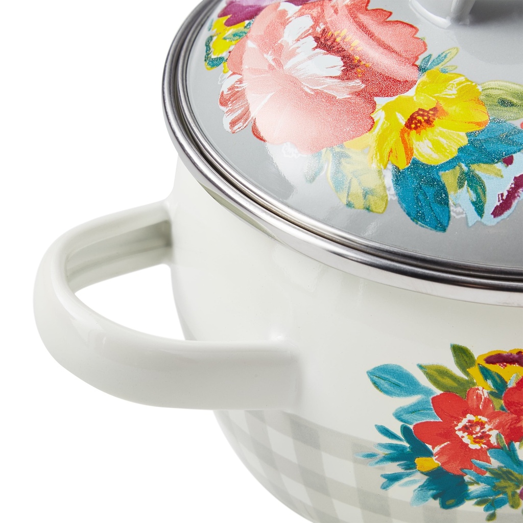 the-pioneer-woman-sweet-romance-1-05-quart-enamel-on-steel-mini-dutch-oven-with-lid-set-of-2-03-06c1bdca-2159-4fcf-a759-bd3581afd201.cb7a5d6ba0b778d3073f6c375e46af37.jpg