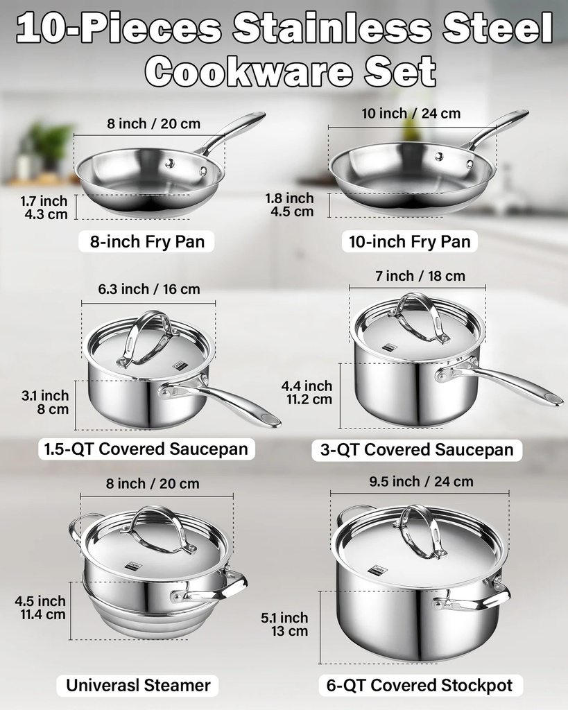 cooks-standard-classic-stainless-steel-cookware-set-10-pieces-18-10-stainless-steel-pots-and-pans-kitchen-cooking-set-silver-06-9c36a0799c1163b5c3573a199b5d059e.jpg
