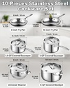cooks-standard-classic-stainless-steel-cookware-set-10-pieces-18-10-stainless-steel-pots-and-pans-kitchen-cooking-set-silver-06-9c36a0799c1163b5c3573a199b5d059e.jpg