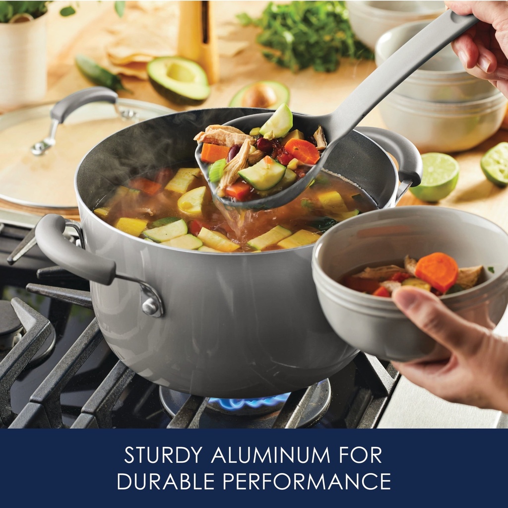 rachael-ray-15-piece-hard-enamel-nonstick-pots-and-pans-set-gray-05-f697ef34-01bf-4ac5-9d05-a16cc396ee8e.f69744c91b4c309283454ddcfd2810a6.jpg