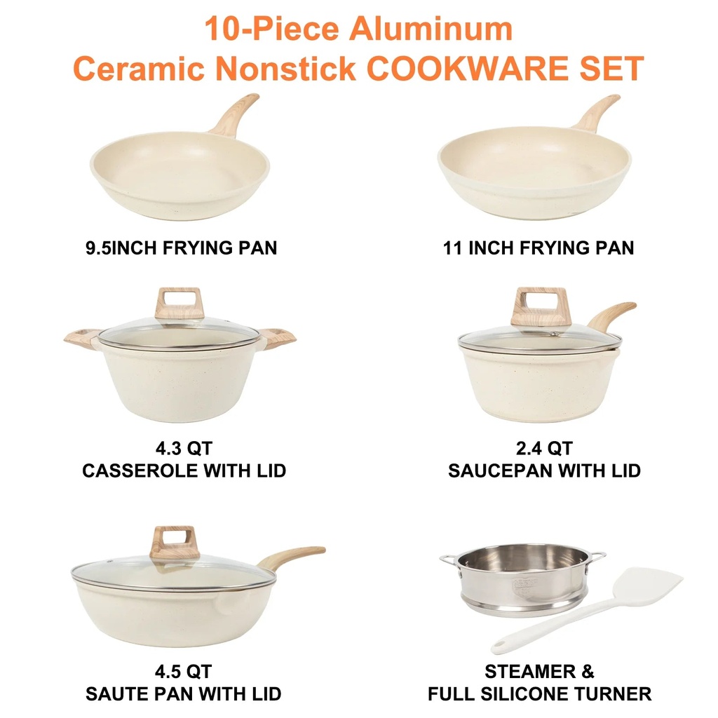 sugift-10-piece-nonstick-cookware-sets-granite-pots-and-pans-set-white-08-c657b100dc9275a4f2e71ebd0236cdae.jpg