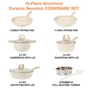 sugift-10-piece-nonstick-cookware-sets-granite-pots-and-pans-set-white-08-c657b100dc9275a4f2e71ebd0236cdae.jpg