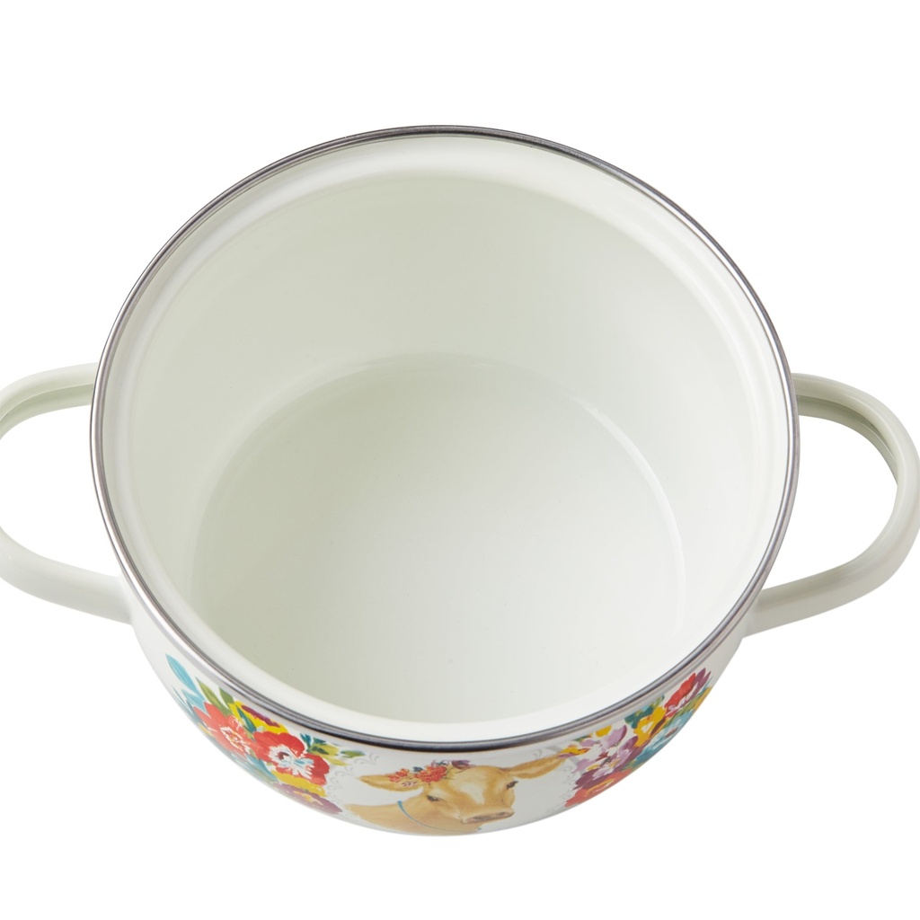 the-pioneer-woman-sweet-romance-1-05-quart-enamel-on-steel-mini-dutch-oven-with-lid-set-of-2-04-b1a6e4c0-6cfa-4d08-aa5f-a12b500cb42c.02c72b3e1672686d3d005d965b39a768.jpg