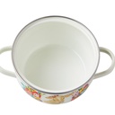 the-pioneer-woman-sweet-romance-1-05-quart-enamel-on-steel-mini-dutch-oven-with-lid-set-of-2-04-b1a6e4c0-6cfa-4d08-aa5f-a12b500cb42c.02c72b3e1672686d3d005d965b39a768.jpg