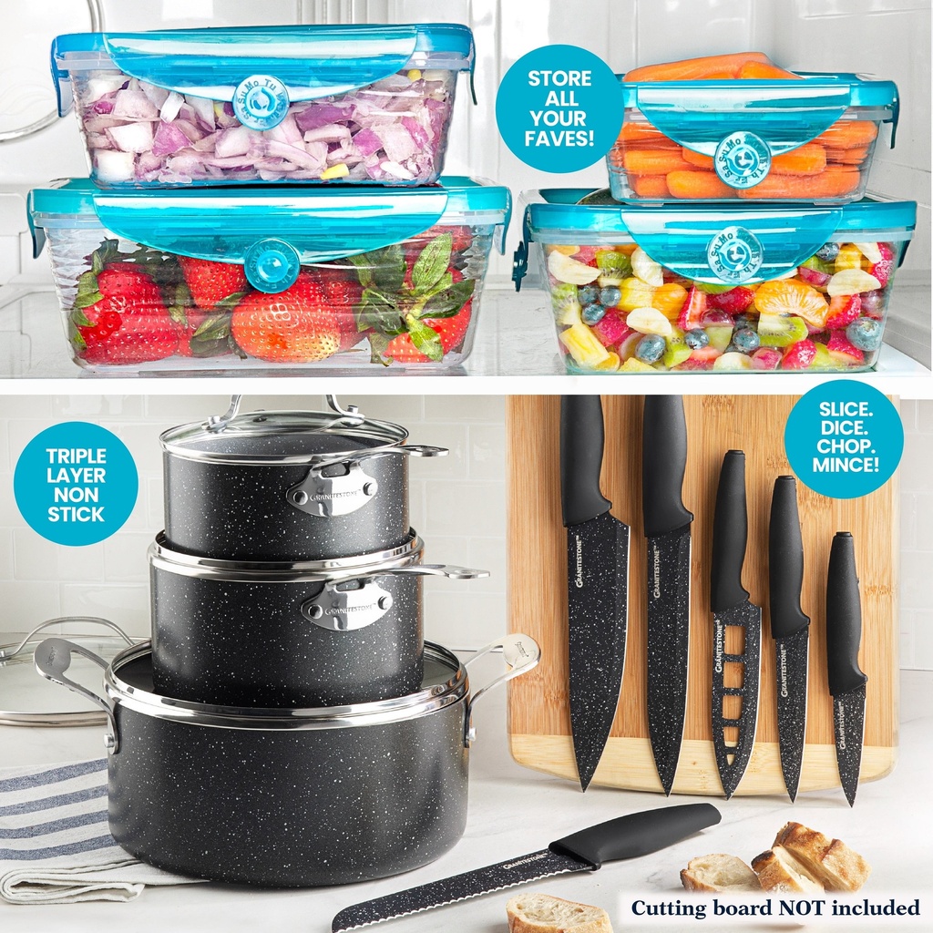 granitestone-nonstick-pots-and-pans-26-piece-kitchen-cookware-knife-and-storage-set-with-lids-cooking-sauce-pan-skillet-06-a0ccef25-a17e-412c-8d1a-5c09856495f3.5266c424ec1ce4835c264a4fae62a106.jpg