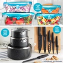 granitestone-nonstick-pots-and-pans-26-piece-kitchen-cookware-knife-and-storage-set-with-lids-cooking-sauce-pan-skillet-06-a0ccef25-a17e-412c-8d1a-5c09856495f3.5266c424ec1ce4835c264a4fae62a106.jpg