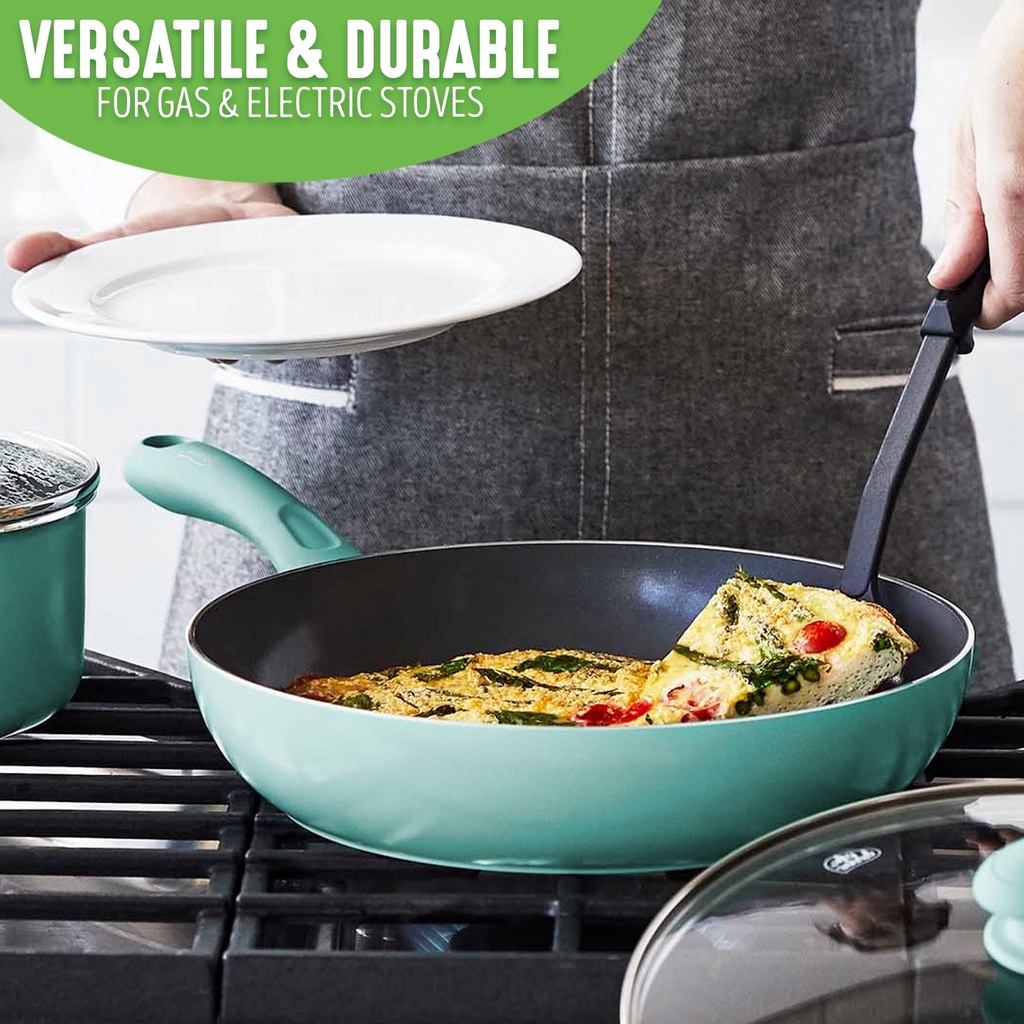 greenlife-diamond-ceramic-non-stick-13pc-cookware-set-turquoise-08-51dff059-9e69-429f-ae6d-d7acad0b291a.335bece4a337c29cb9b12a1f88b5c04d.jpg