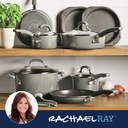 rachael-ray-15-piece-hard-enamel-nonstick-pots-and-pans-set-gray-06-83faf5a1-8a58-419e-899a-7c86fd158680.d6b23beefa8dbbc03c6f3c87e173cb10.jpg