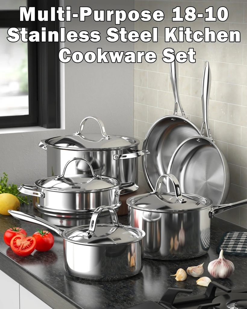 cooks-standard-classic-stainless-steel-cookware-set-10-pieces-18-10-stainless-steel-pots-and-pans-kitchen-cooking-set-silver-07-fe23ca6762621df679cd76fdd1fe8132.jpg