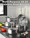 cooks-standard-classic-stainless-steel-cookware-set-10-pieces-18-10-stainless-steel-pots-and-pans-kitchen-cooking-set-silver-07-fe23ca6762621df679cd76fdd1fe8132.jpg