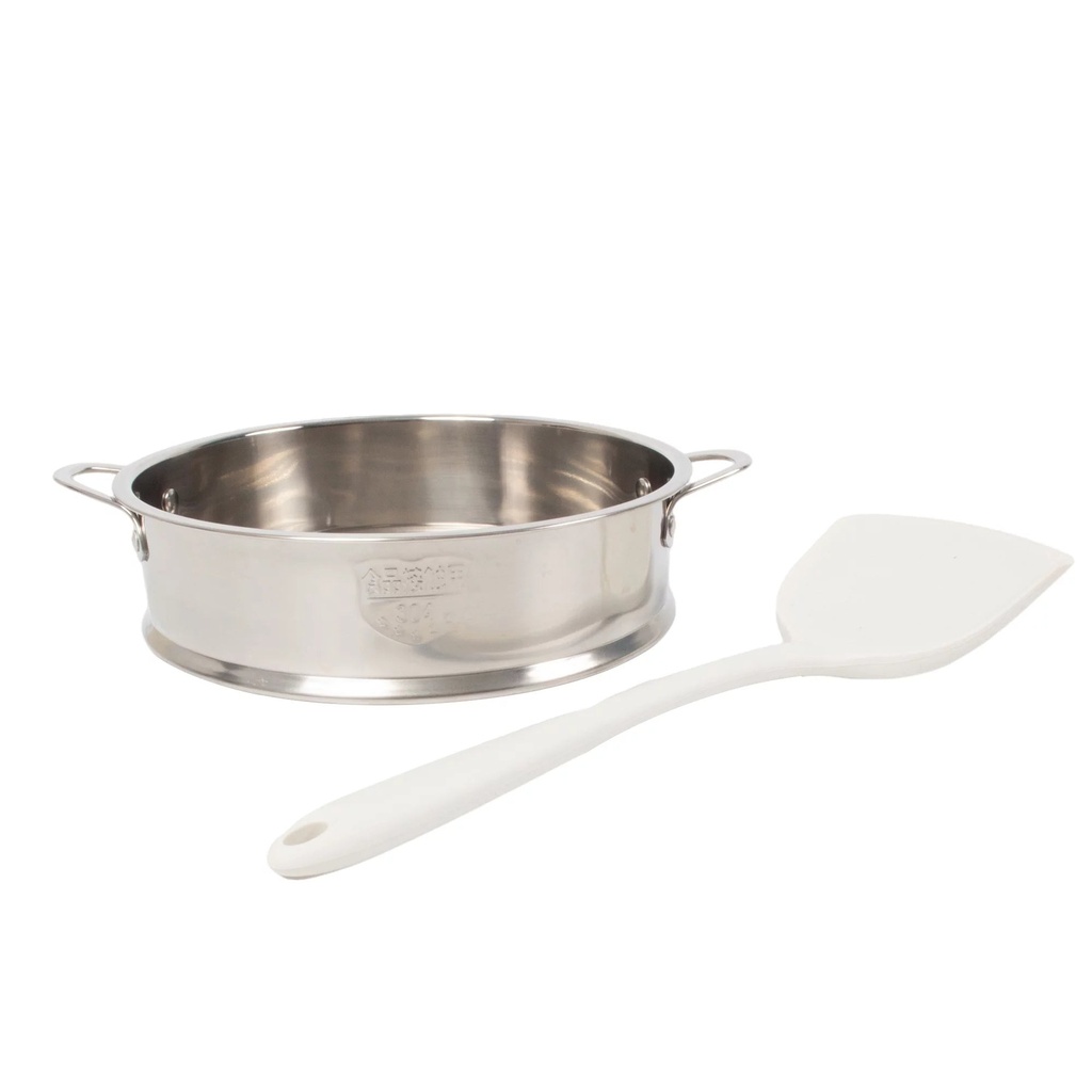 sugift-10-piece-nonstick-cookware-sets-granite-pots-and-pans-set-white-09-a6470d1ca6cab7f8c1744e0411d5448f.jpg