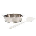 sugift-10-piece-nonstick-cookware-sets-granite-pots-and-pans-set-white-09-a6470d1ca6cab7f8c1744e0411d5448f.jpg