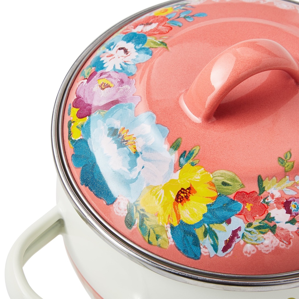 the-pioneer-woman-sweet-romance-1-05-quart-enamel-on-steel-mini-dutch-oven-with-lid-set-of-2-05-bf91b342-ad1b-4fa0-b527-b95a5a08fdad.3591b3b0482cc1183b46967e354f868d.jpg