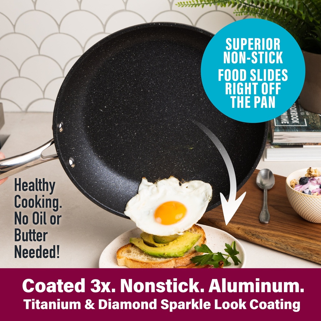 granitestone-nonstick-pots-and-pans-26-piece-kitchen-cookware-knife-and-storage-set-with-lids-cooking-sauce-pan-skillet-07-f9cc9d48-a7b2-44d6-9cba-d3f10747abdf.83cfb3dc89895904e636708ca579dfa1.jpg