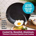 granitestone-nonstick-pots-and-pans-26-piece-kitchen-cookware-knife-and-storage-set-with-lids-cooking-sauce-pan-skillet-07-f9cc9d48-a7b2-44d6-9cba-d3f10747abdf.83cfb3dc89895904e636708ca579dfa1.jpg