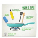 greenlife-diamond-ceramic-non-stick-13pc-cookware-set-turquoise-09-411081f3-ea2c-4998-91f9-84ea2c9de113_2.40dee608d48f9ce1ebaba795c1c2668b.jpg