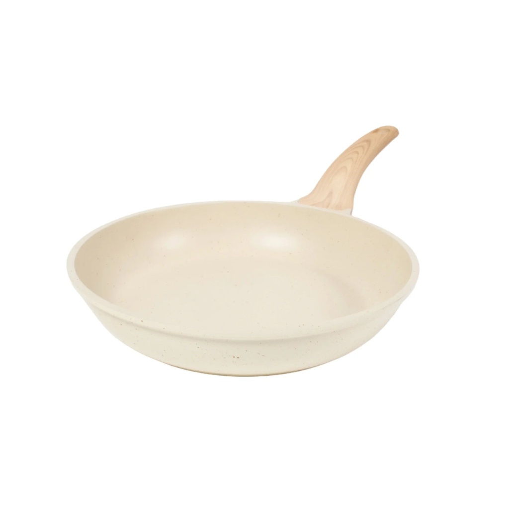sugift-10-piece-nonstick-cookware-sets-granite-pots-and-pans-set-white-10-3c6e8dd7b40f023cec4a697350754cbe.jpg