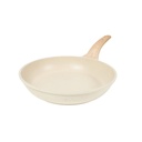 sugift-10-piece-nonstick-cookware-sets-granite-pots-and-pans-set-white-10-3c6e8dd7b40f023cec4a697350754cbe.jpg