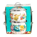 the-pioneer-woman-sweet-romance-1-05-quart-enamel-on-steel-mini-dutch-oven-with-lid-set-of-2-06-ad6c52285f2704be76cc530d1a4f9f5d.jpg