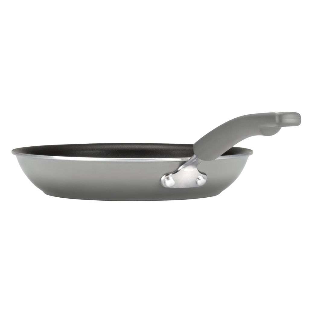 rachael-ray-15-piece-hard-enamel-nonstick-pots-and-pans-set-gray-08-854f4a53-6f05-4aa4-9d73-2c0ae2bcea27.b39de688e030f4b77752861d78f1e2bf.jpg