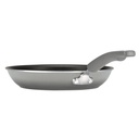 rachael-ray-15-piece-hard-enamel-nonstick-pots-and-pans-set-gray-08-854f4a53-6f05-4aa4-9d73-2c0ae2bcea27.b39de688e030f4b77752861d78f1e2bf.jpg