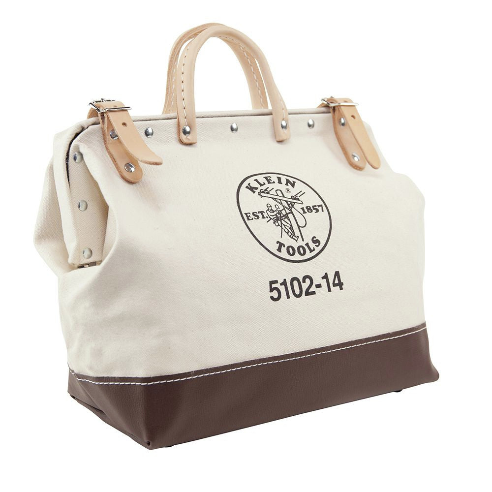 klein-tools-14in-356-mm-canvas-tool-bag-02-51e9e4ad81daf20d0ce456a62a36fc6a.jpg