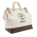 klein-tools-14in-356-mm-canvas-tool-bag-02-51e9e4ad81daf20d0ce456a62a36fc6a.jpg