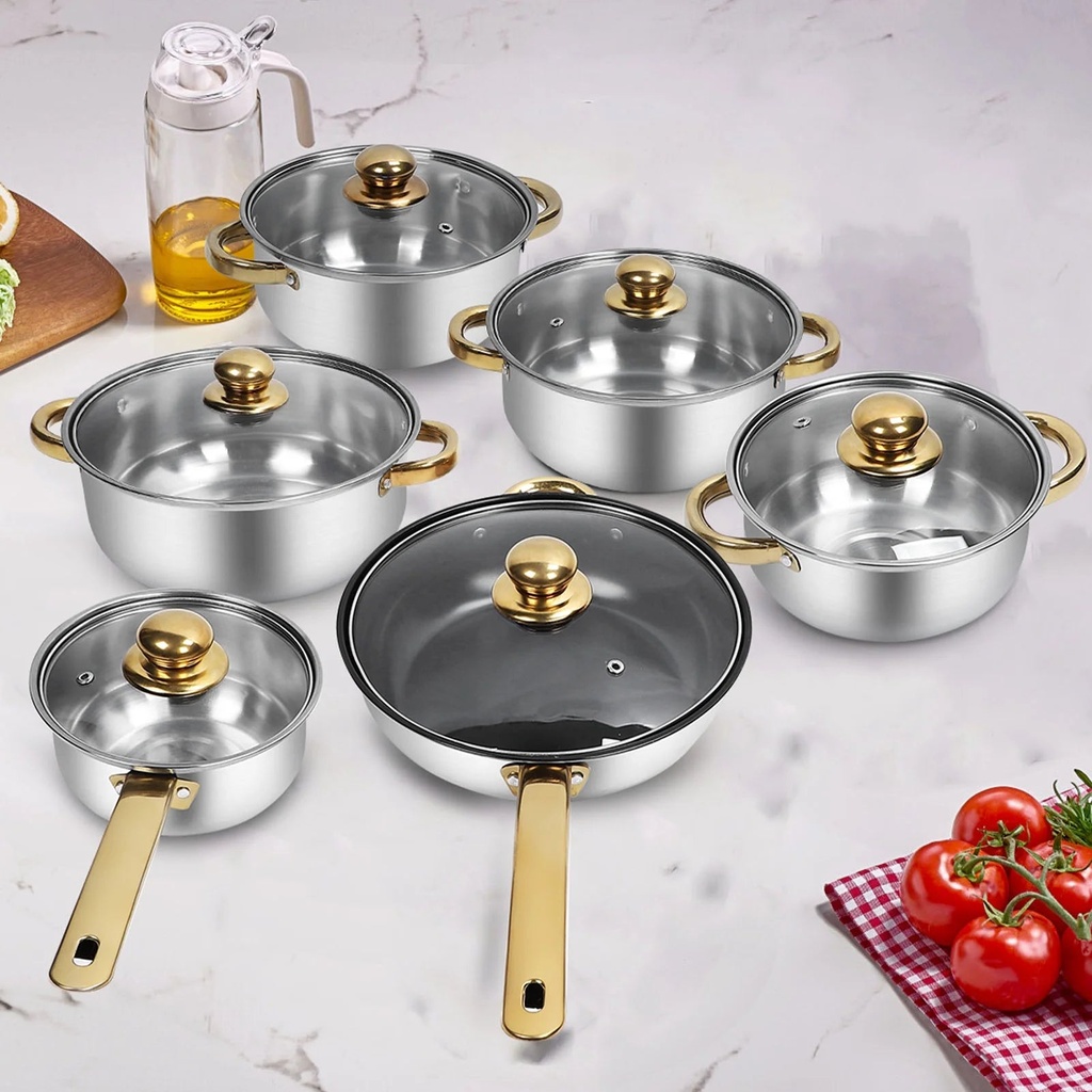 12-piece-non-stick-cookware-set-easy-clean-stainless-steel-nonstick-pots-and-pans-gold-handle-02-d4ce825b2d2f1669cfe2a46a6a5cbf84.jpg