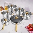 12-piece-non-stick-cookware-set-easy-clean-stainless-steel-nonstick-pots-and-pans-gold-handle-02-d4ce825b2d2f1669cfe2a46a6a5cbf84.jpg