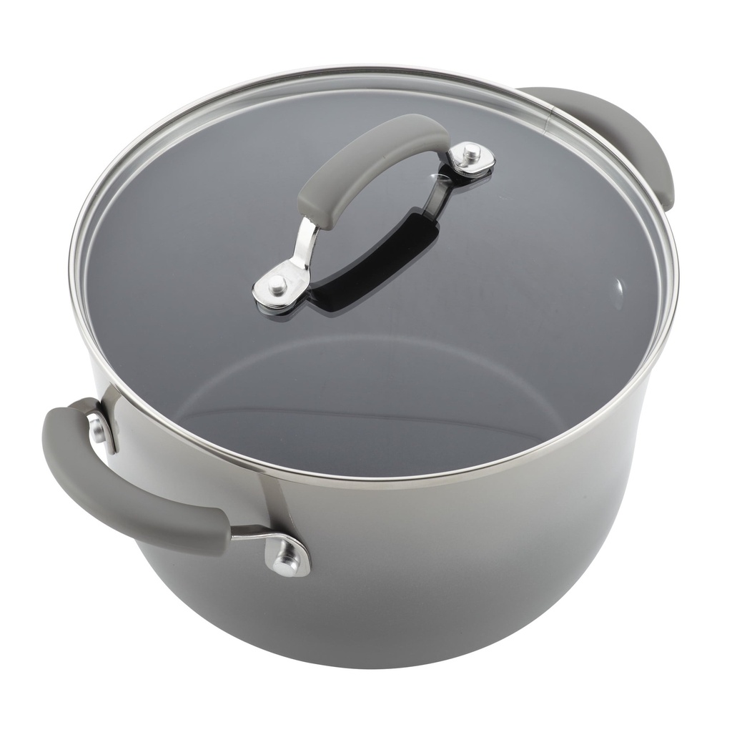 rachael-ray-15-piece-hard-enamel-nonstick-pots-and-pans-set-gray-09-02a61e80-257f-48ed-a750-58709b65e796.9ab8deb08e505438902ddbdd173be99a.jpg