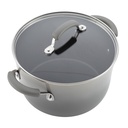 rachael-ray-15-piece-hard-enamel-nonstick-pots-and-pans-set-gray-09-02a61e80-257f-48ed-a750-58709b65e796.9ab8deb08e505438902ddbdd173be99a.jpg