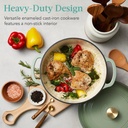 best-choice-products-6-quart-enamel-cast-iron-dutch-oven-heavy-duty-cookware-w-dual-handles-lid-sage-green-02-a3d204d415e6595f938376ed24f34f85.jpg