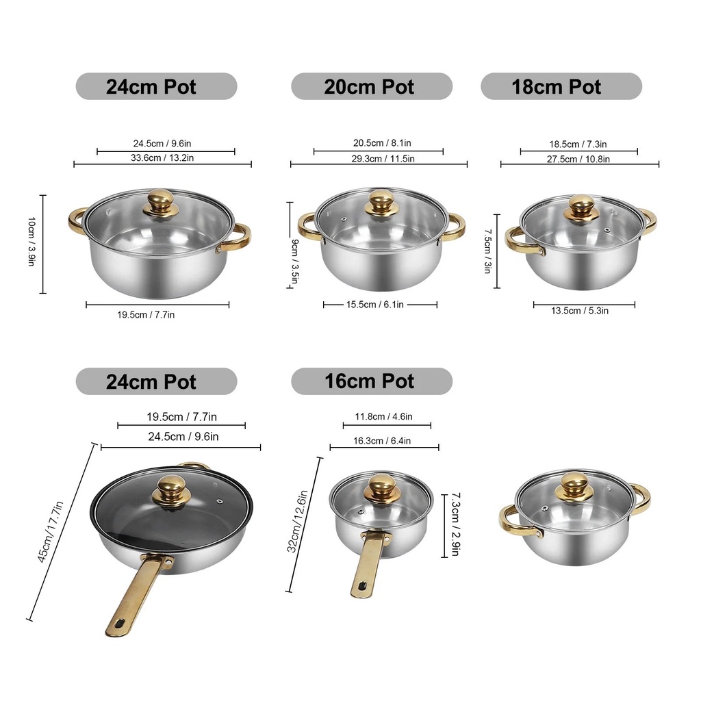 12-piece-non-stick-cookware-set-easy-clean-stainless-steel-nonstick-pots-and-pans-gold-handle-03-0cf3f5d89ebc38698ae8f2e1e9a816ae.jpg