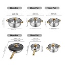 12-piece-non-stick-cookware-set-easy-clean-stainless-steel-nonstick-pots-and-pans-gold-handle-03-0cf3f5d89ebc38698ae8f2e1e9a816ae.jpg