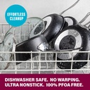 granitestone-nonstick-pots-and-pans-26-piece-kitchen-cookware-knife-and-storage-set-with-lids-cooking-sauce-pan-skillet-10-d28a51ca-c369-4bd6-aaa8-21b9ad89fab9.e56101a8149e9da63401888edd8d42ea.jpg