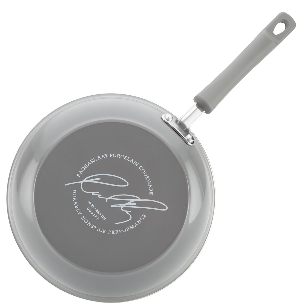 rachael-ray-15-piece-hard-enamel-nonstick-pots-and-pans-set-gray-10-9164b9da-5a1a-410c-89ec-c857f29b0fa9.81494ec25cadfdaeb74fd0ea4182cd6c.jpg