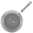 rachael-ray-15-piece-hard-enamel-nonstick-pots-and-pans-set-gray-10-9164b9da-5a1a-410c-89ec-c857f29b0fa9.81494ec25cadfdaeb74fd0ea4182cd6c.jpg