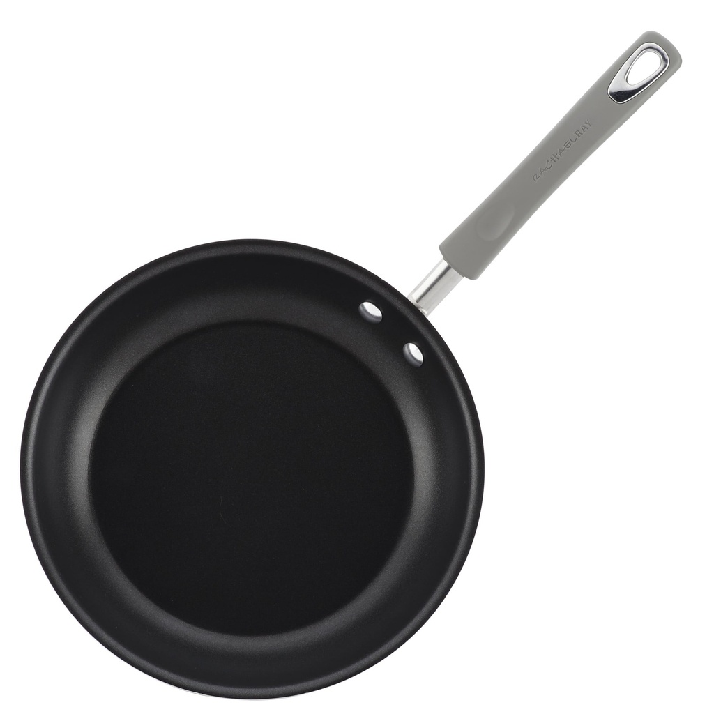 rachael-ray-15-piece-hard-enamel-nonstick-pots-and-pans-set-gray-11-c36ad4a4-b789-4037-955d-cdc37182bb77.745fbe70de745265a2fa2bc0877267e9.jpg