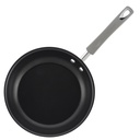 rachael-ray-15-piece-hard-enamel-nonstick-pots-and-pans-set-gray-11-c36ad4a4-b789-4037-955d-cdc37182bb77.745fbe70de745265a2fa2bc0877267e9.jpg