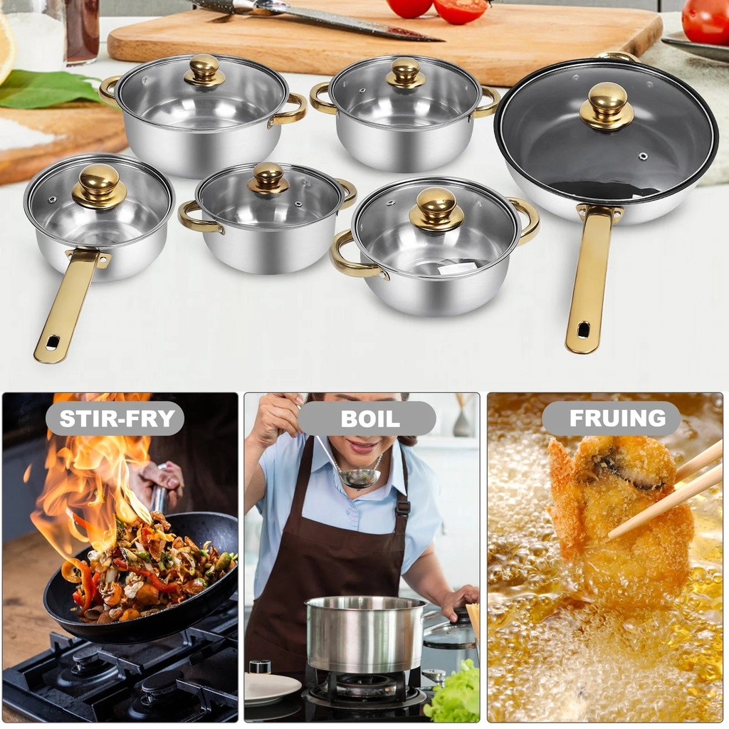 12-piece-non-stick-cookware-set-easy-clean-stainless-steel-nonstick-pots-and-pans-gold-handle-04-5f9d52c6eac375712df0ace15558edc1.jpg