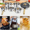 12-piece-non-stick-cookware-set-easy-clean-stainless-steel-nonstick-pots-and-pans-gold-handle-04-5f9d52c6eac375712df0ace15558edc1.jpg