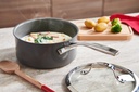 t-fal-ceramic-excellence-nonstick-cookware-set-10-piece-pots-and-pans-grey-02-dd34cd8a-ae70-44a1-b742-9e0ab9e70915.32008cd64abe97347e49d052a449a3d4.jpg