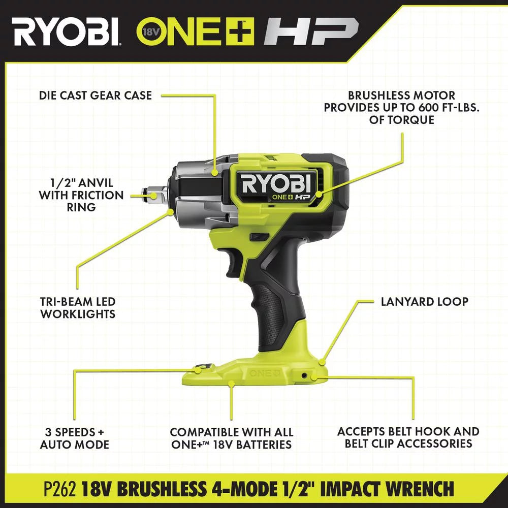 ryobi-one-hp-18v-brushless-cordless-4-mode-1-2-in-impact-wrench-tool-only-p262-04-d615e7062800e6b3feaa55a76f549614.jpg