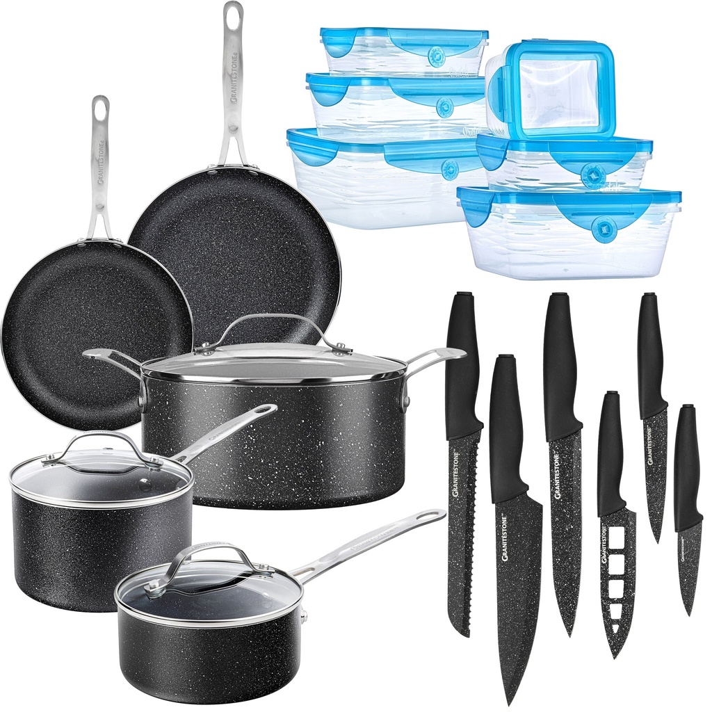 granitestone-nonstick-pots-and-pans-26-piece-kitchen-cookware-knife-and-storage-set-with-lids-cooking-sauce-pan-skillet-11-2fdb423e-61df-4e27-a918-f33f2793e298.3909bdfb29ac43d49563870e78ae2b8e.jpg