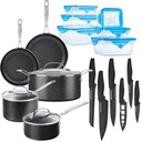 granitestone-nonstick-pots-and-pans-26-piece-kitchen-cookware-knife-and-storage-set-with-lids-cooking-sauce-pan-skillet-11-2fdb423e-61df-4e27-a918-f33f2793e298.3909bdfb29ac43d49563870e78ae2b8e.jpg