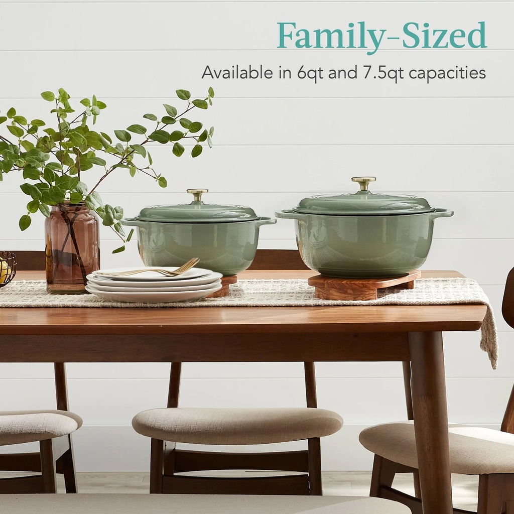 best-choice-products-6-quart-enamel-cast-iron-dutch-oven-heavy-duty-cookware-w-dual-handles-lid-sage-green-04-896a8a582ce1eb6c8c8f73b2202d50ad.jpg