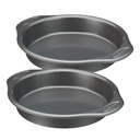 rachael-ray-15-piece-hard-enamel-nonstick-pots-and-pans-set-gray-12-9b83958a-a829-43f1-8eeb-c626d8ac247f.580853e2131065014ee5983dda67b217.jpg