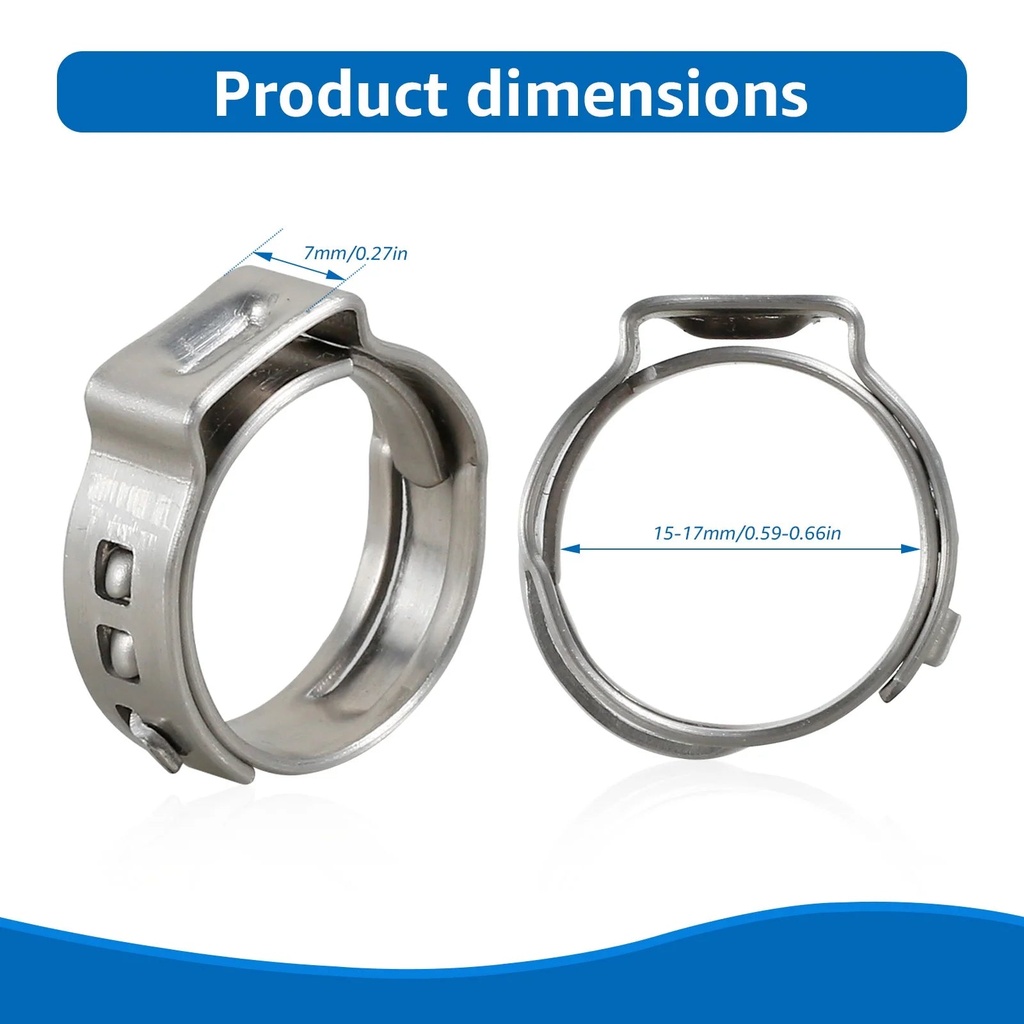 100pcs-1-2-inch-pex-cinch-clamps-304-stainless-steel-pex-crimp-rings-heavy-duty-pex-fitting-clamps-multipurpose-pinch-clamps-05-5a184d7203bad7ef9b8a022b35d08051.jpg