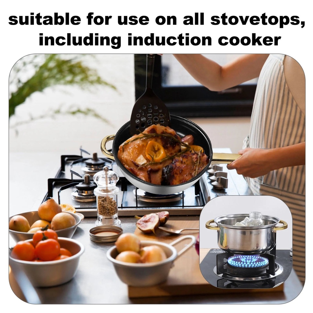 12-piece-non-stick-cookware-set-easy-clean-stainless-steel-nonstick-pots-and-pans-gold-handle-05-b6dd6ace444e375136f35dd8fb74aaee.jpg